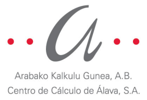 IKASI CCASA